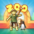 我的小动物园游戏安卓版官方下载  v0.0.1.8