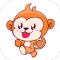 小猴运动app官方下载  v1.0