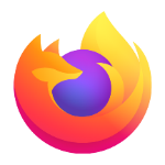火狐浏览器10.3.2.0