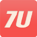 7U游戏平台官方app下载