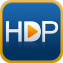 HDP直播4.0.0电视版