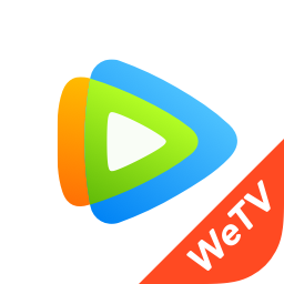 wetv国际版下载安装