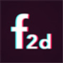 f2d短视频官方下载