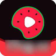 吃瓜社app解锁vip无限次版