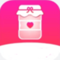 果酱视频app