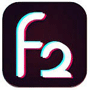 f二代抖音app破解版