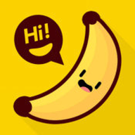 香蕉直播官网版
