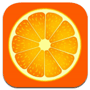 橙子直播276tv