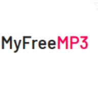 myfreemp3网页版